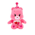 Care Bears 25cm BD Love a lot