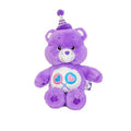 Care Bears 25cm BD Share