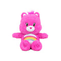 Care Bears 25cm Cheer Bear