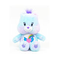 Care Bears 25cm Classic Dream Bright Bear