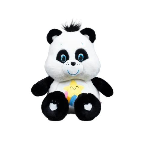 Care Bears 25cm Classic Perfect Panda