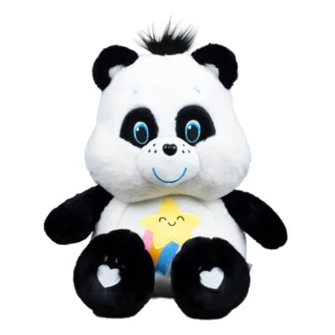 Care Bears 45cm Classic Perfect Panda