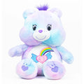 Care Bears 45cm Classic Dream Bright Bear