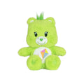 Care Bears 25cm Do-Your-Best Bear