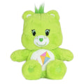 Care Bears 45cm Do-Your-Best Bear