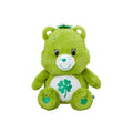 Care Bears 25cm Goodluck Bear