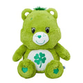Care Bears 45cm Goodluck Bear
