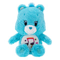 Care Bears 45cm Heartsong Bear