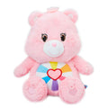 Care Bears 45cm Hopeful Heart Bear