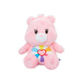 Care Bears 25cm Hopeful Heart Bear