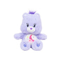 Care Bears 25cm Sweet Dream Bear