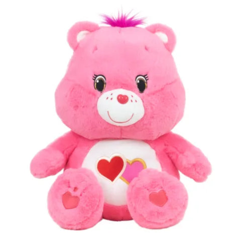 Care Bears 45cm Take Care Bear