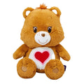 Care Bears 45cm Tenderheart Bear