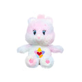 Care Bears 25cm True Heart Bear