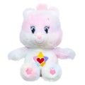 Care Bears 45cm True Heart Bear