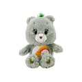 Care Bears 25cm Wish Bear