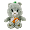 Care Bears 45cm Wish Bear
