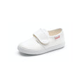 Cienta Sport White
