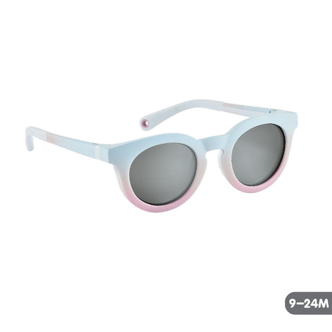 Beaba Sunglasses 9-24m Delight Rainbow Freeze