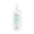 Beaba Diaper Rash Cream Organic Olive Oil Liniment 500 ml