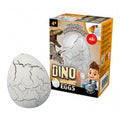 Buki France Dino Egg Magic