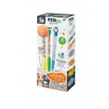 Buki France DIY Pen Animals