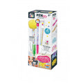 Buki France DIY Pen Kawaii