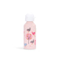 Penny Scallan Drink Bottle Stainless Steel Chirpy Bird