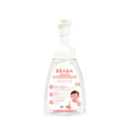 Beaba Hand Sanitizer 250 ml