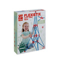 Hape Eiffel Tower