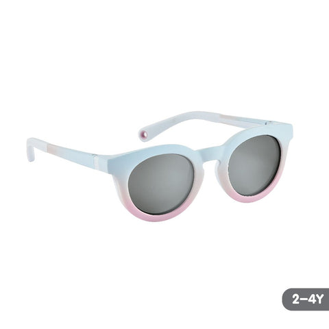 Beaba Sunglasses 2-4y Happy Rainbow Freeze