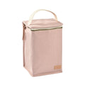 Beaba Isothermal Pouch Dusty Pink