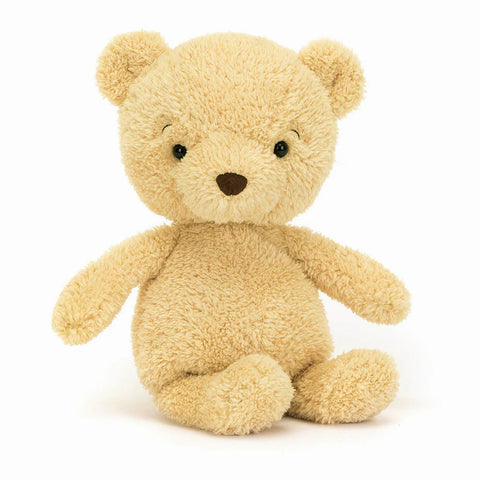 Jellycat Rumblikin Bear 22cm