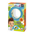Buki France Magnifying Glass