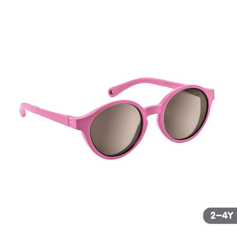 Beaba Sunglasses 2-4y Merry Barbiecore