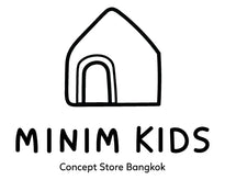 Minim Kids