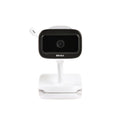 Beaba Zen NOMAD Video Baby Monitor