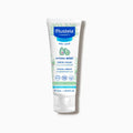 Mustela Hydra Bebe Facial Cream 40 ml