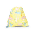 Penny Scallan Drawstring Bag Park Life