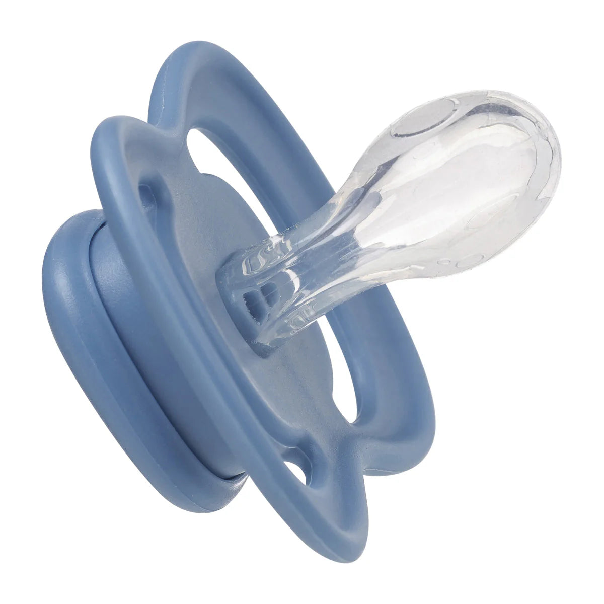 Bbox Pacifier Silicone Ocean/Sky