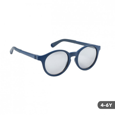 Beaba Sunglasses 4-6y Navy Blue