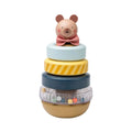 Taf Toys Stack-A-Bear