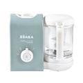 Beaba Babycook® Express Baltic Blue