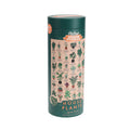 Ridley's Games House Plants 1000 Piece Jigsaw Puzzle