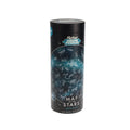 Ridley's Games Map of the Stars 1000 Piece Jigsaw Puzzle