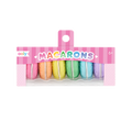 Ooly Macarons Scented Erasers