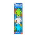 Ooly Astronaut Erasers