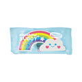 Ooly Rainbow Buddy Scented Jumbo Eraser