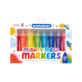 Ooly Mighty Mega Markers