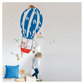 Mimi'lou Wall Sticker - In the Sky